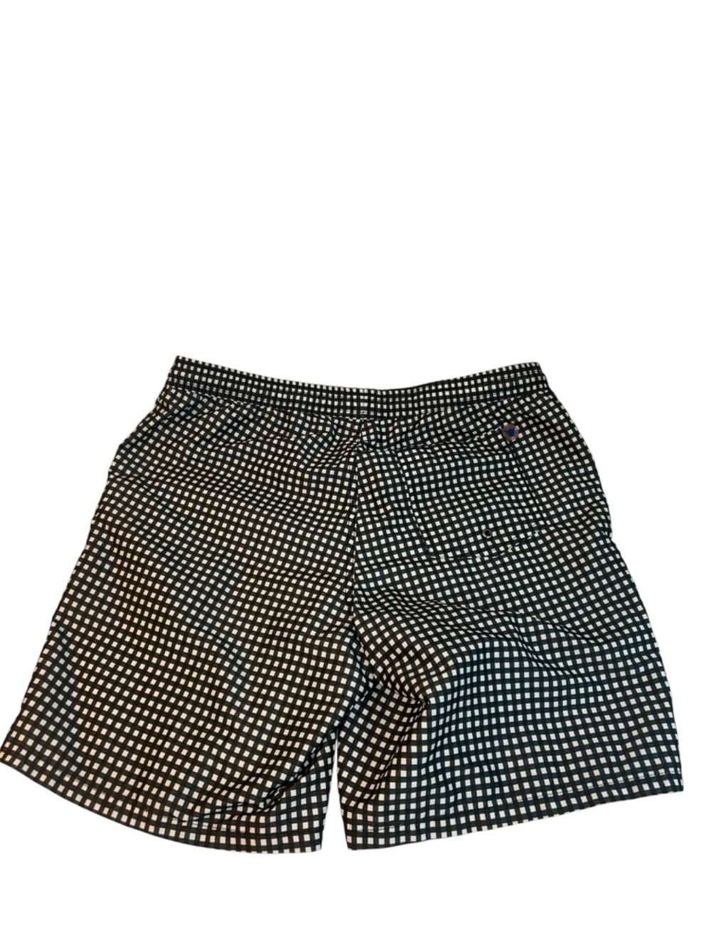 Beach Bros Swim Trunks - Picture 8 of 12